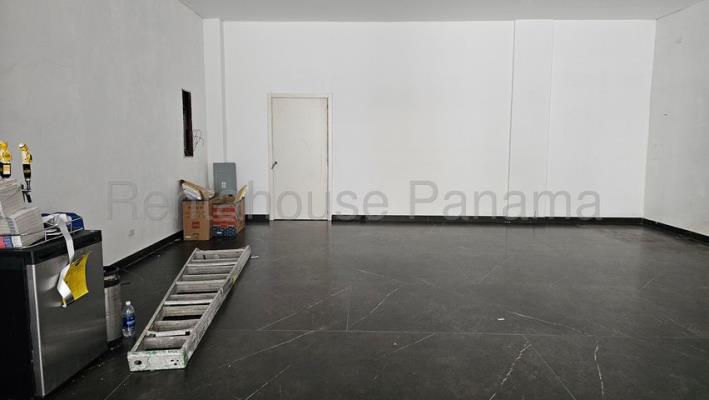 PH Quartier Marbella, apartamento