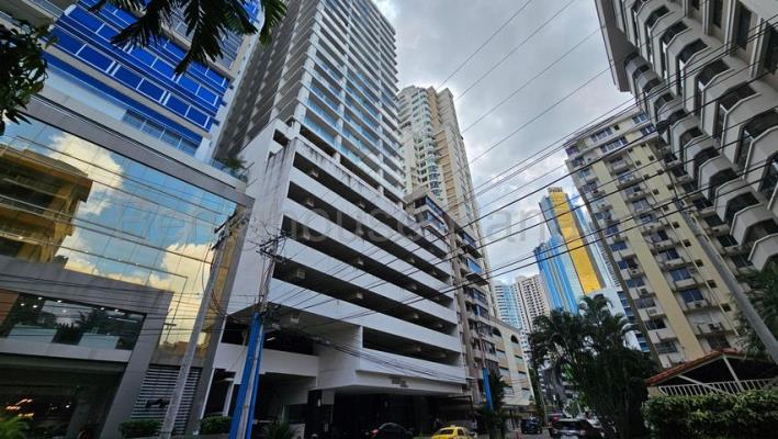 PH Quartier Marbella, Panamá