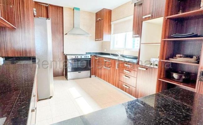 The View, Apartamento en alquiler en San Francisco | The View -  P4448101