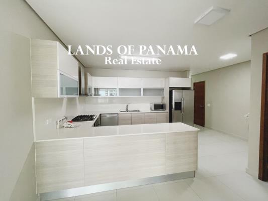 Mirador del Este, Área Metropolitana