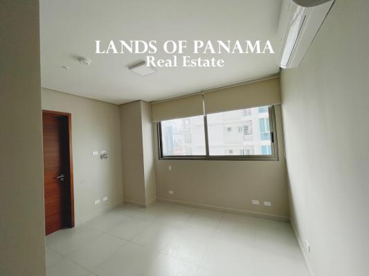 Mirador del Este, Área Metropolitana