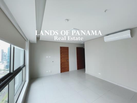 Mirador del Este, apartamento