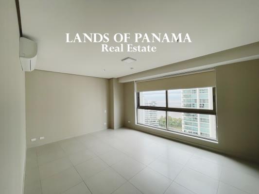 Mirador del Este, apartamento