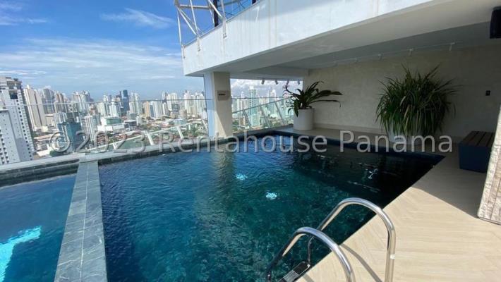 Victory Wellness, apartamento