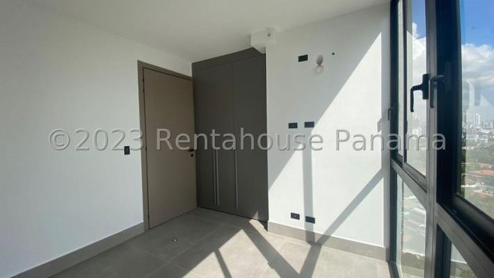 Victory Wellness, Coco del Mar