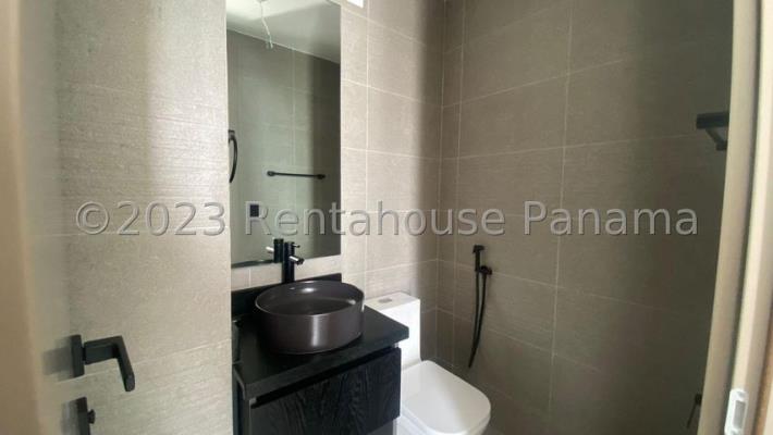 Victory Wellness, Apartamento en alquiler en Coco del Mar | Victory Wellness -  P4448171