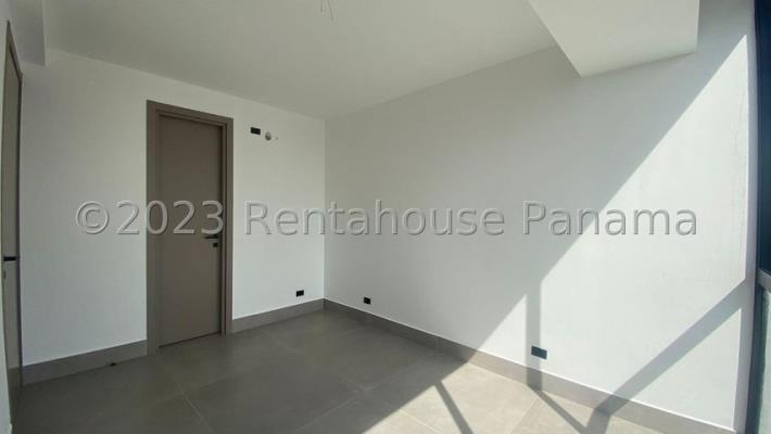 Victory Wellness, Apartamento en alquiler en Coco del Mar | Victory Wellness -  P4448171