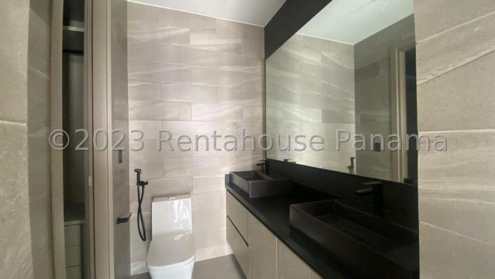 Victory Wellness, Área Metropolitana