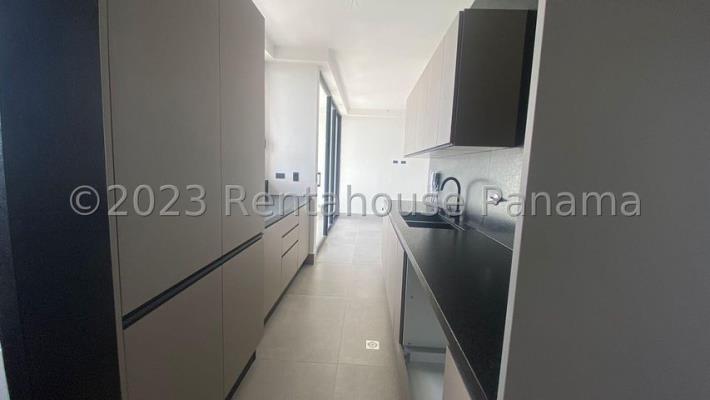 Victory Wellness, Coco del Mar