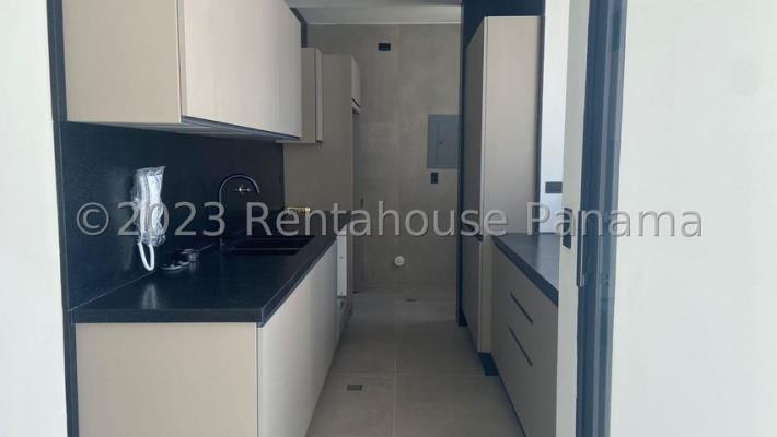 Victory Wellness, Coco del Mar