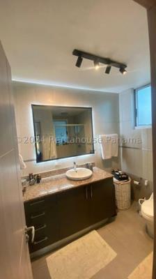 Moon Tower, Apartamento en alquiler en Coco del Mar | Moon Tower -  P4448178