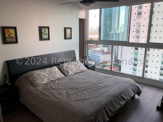 Moon Tower, Apartamento en alquiler en Coco del Mar | Moon Tower -  P4448178
