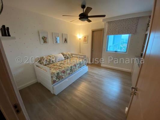Moon Tower, Apartamento en alquiler en Coco del Mar | Moon Tower -  P4448178