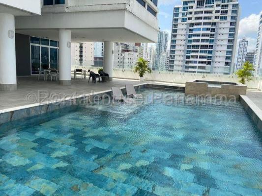 The View, San Francisco