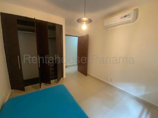 River Valley, apartamento