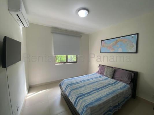 River Valley, apartamento