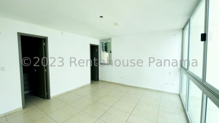 PH Lumiere, apartamento