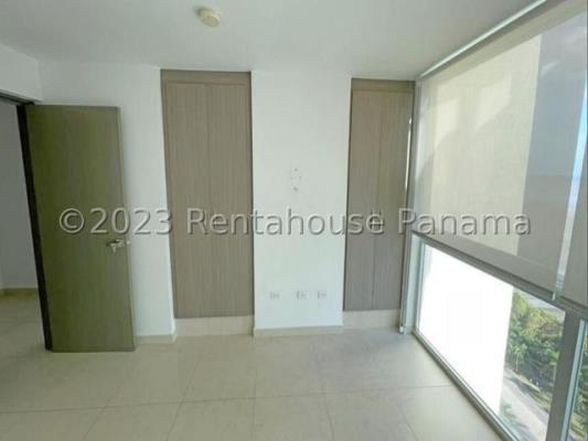 PH Lumiere, Apartamento en alquiler en Costa del Este | PH Lumiere -  P4448234