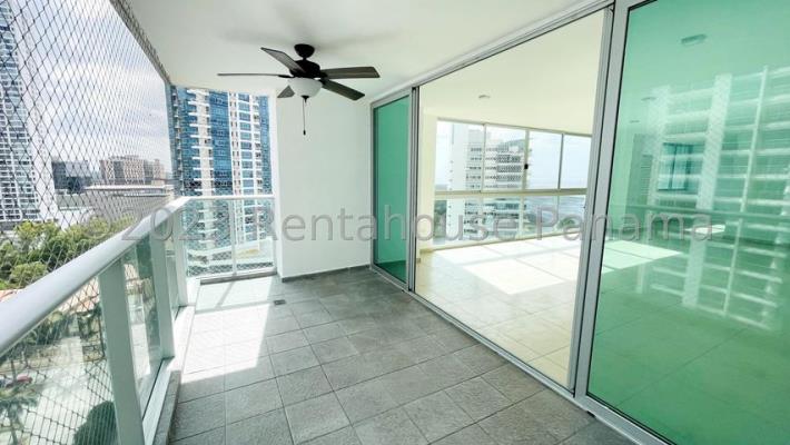 PH Lumiere, Apartamento en alquiler en Costa del Este | PH Lumiere -  P4448234