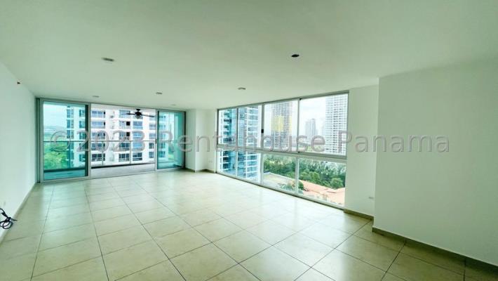 PH Lumiere, apartamento