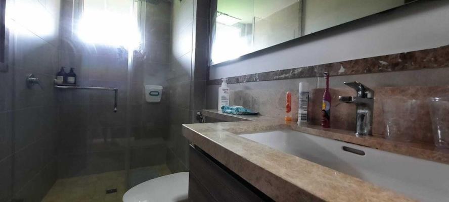 The Reserve, Apartamento en venta en Santa Maria | The Reserve -  P4448290