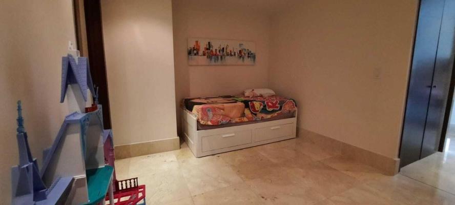 The Reserve, Santa Maria