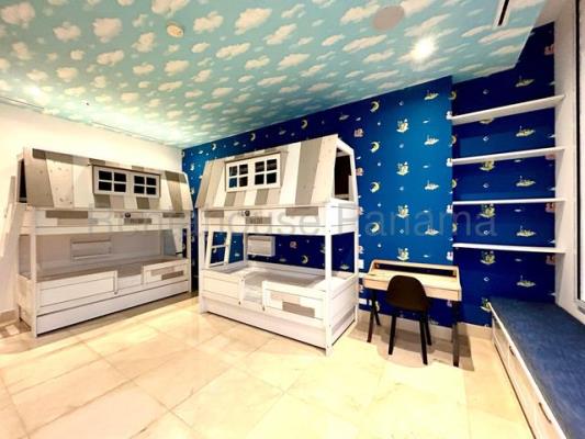 Marea 2, Apartamento en venta en Costa del Este | Marea 2 -  P4448304