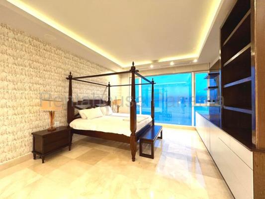 Marea 2, Apartamento en venta en Costa del Este | Marea 2 -  P4448304