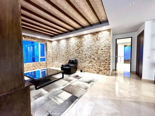 Marea 2, Apartamento en venta en Costa del Este | Marea 2 -  P4448304