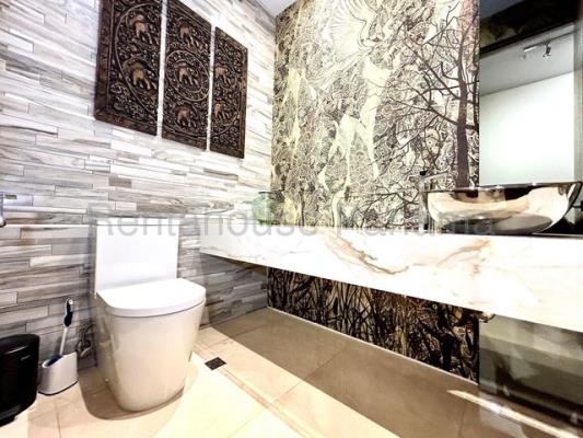 Marea 2, Apartamento en venta en Costa del Este | Marea 2 -  P4448304