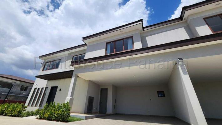 The Woods, Proyectos en Juan Diaz |  The Woods | P4448318