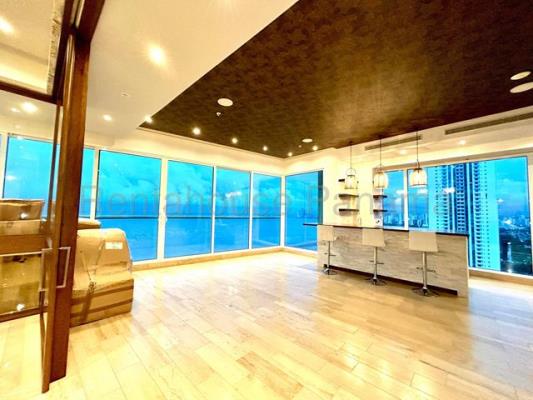 Marea 2, Apartamento en alquiler en Costa del Este | Marea 2 -  P4448430