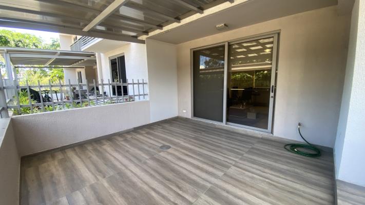 , Apartamento en venta en Panamá Pacífico | P4448437