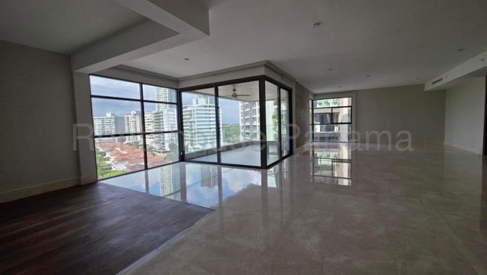 , Apartamento en alquiler en Santa Maria | P4448507