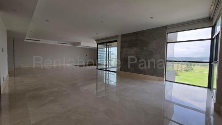 , Área Metropolitana