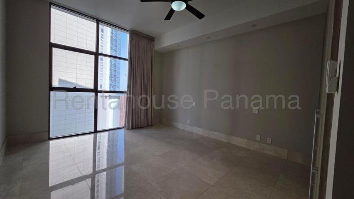 , Área Metropolitana