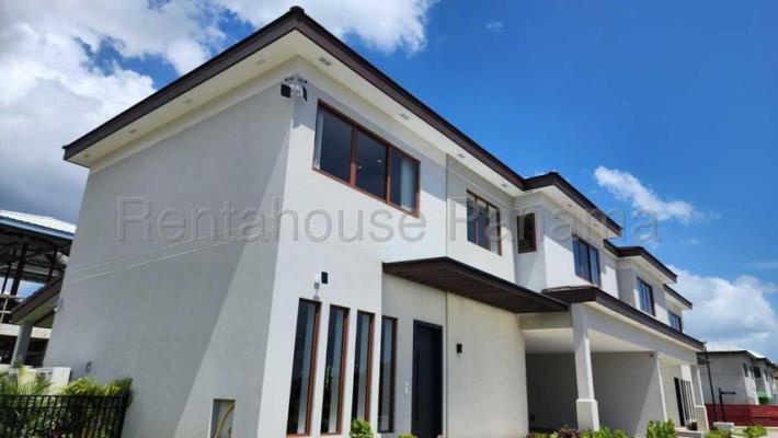 The Woods, Juan Diaz