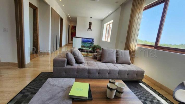 The Woods, Proyectos en Juan Diaz |  The Woods | P4448514