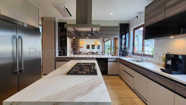 The Woods, Proyectos en Juan Diaz |  The Woods | P4448514