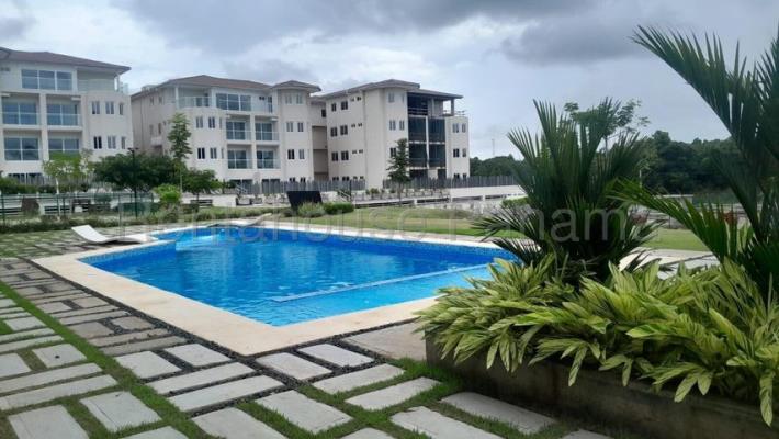 Foresta, Proyectos en Ernesto Cordoba Campos |  Foresta | P4448570