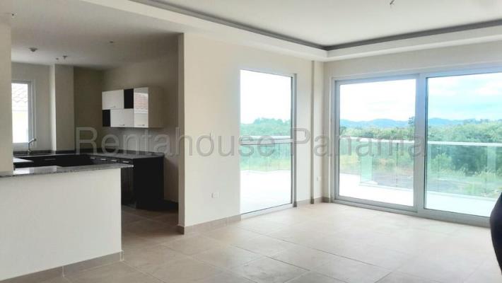 Foresta, Proyectos en Ernesto Cordoba Campos |  Foresta | P4448570