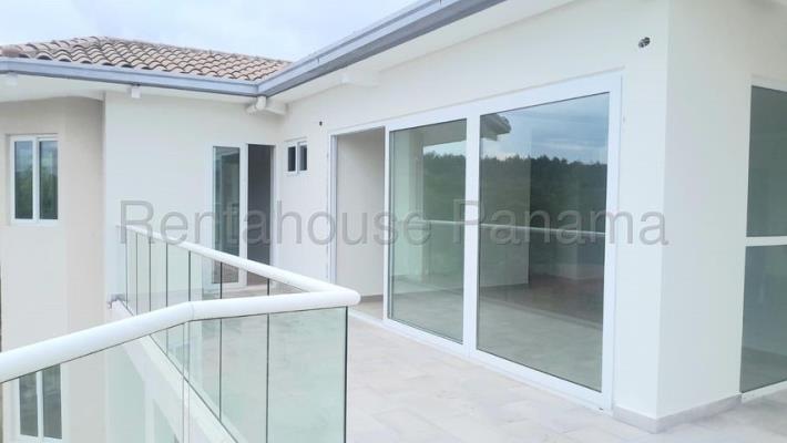 Foresta, Proyectos en Ernesto Cordoba Campos |  Foresta | P4448570