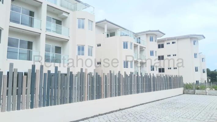 Foresta, Proyectos en Ernesto Cordoba Campos |  Foresta | P4448570