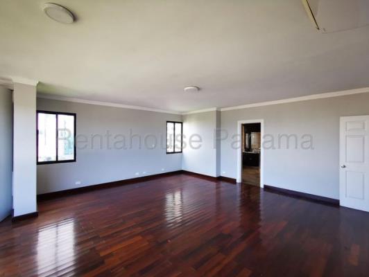 Elite , Apartamento en venta en Bella Vista | Elite  -  P4448661