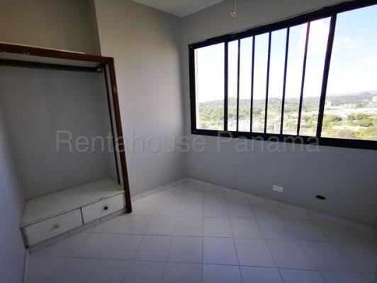 Elite , Área Metropolitana