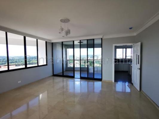 Elite , Área Metropolitana