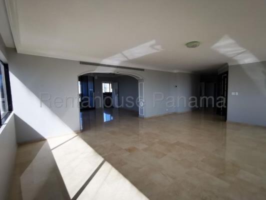 Elite , apartamento