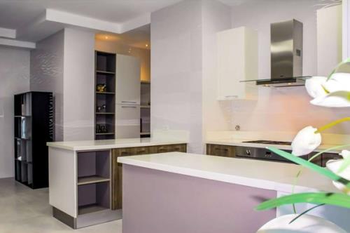 PH Regalia, Costa del Este