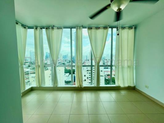 Met One, Área Metropolitana