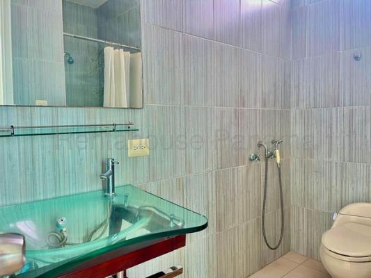 Met One, Área Metropolitana